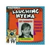 The Original (CD) by Jeff Foxworthy
