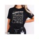 thumbnail image 1 of Xray Tech Shirt, Rad Tech Shirt, Rad Tech Tshirt, Radiology Tshirt, Xray Tech Tshirts, Xray Tech Gift, Radiology Shirt, Rad Tech Gift, 1 of 7