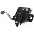 thumbnail image 2 of New Hood Latch Lock Explorer Ford Sport Trac 2007-2010 FO1234115 6L2Z16700AA, 2 of 5