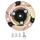 thumbnail image 4 of Kit De Reparación Del Compresor De Aire Acondicionado Del Automóvil Embrague Electromagnético De Vale Para El Asiento Durable Confiable Para Mecánica De Bricolaje Y Talleres De, 4 of 7