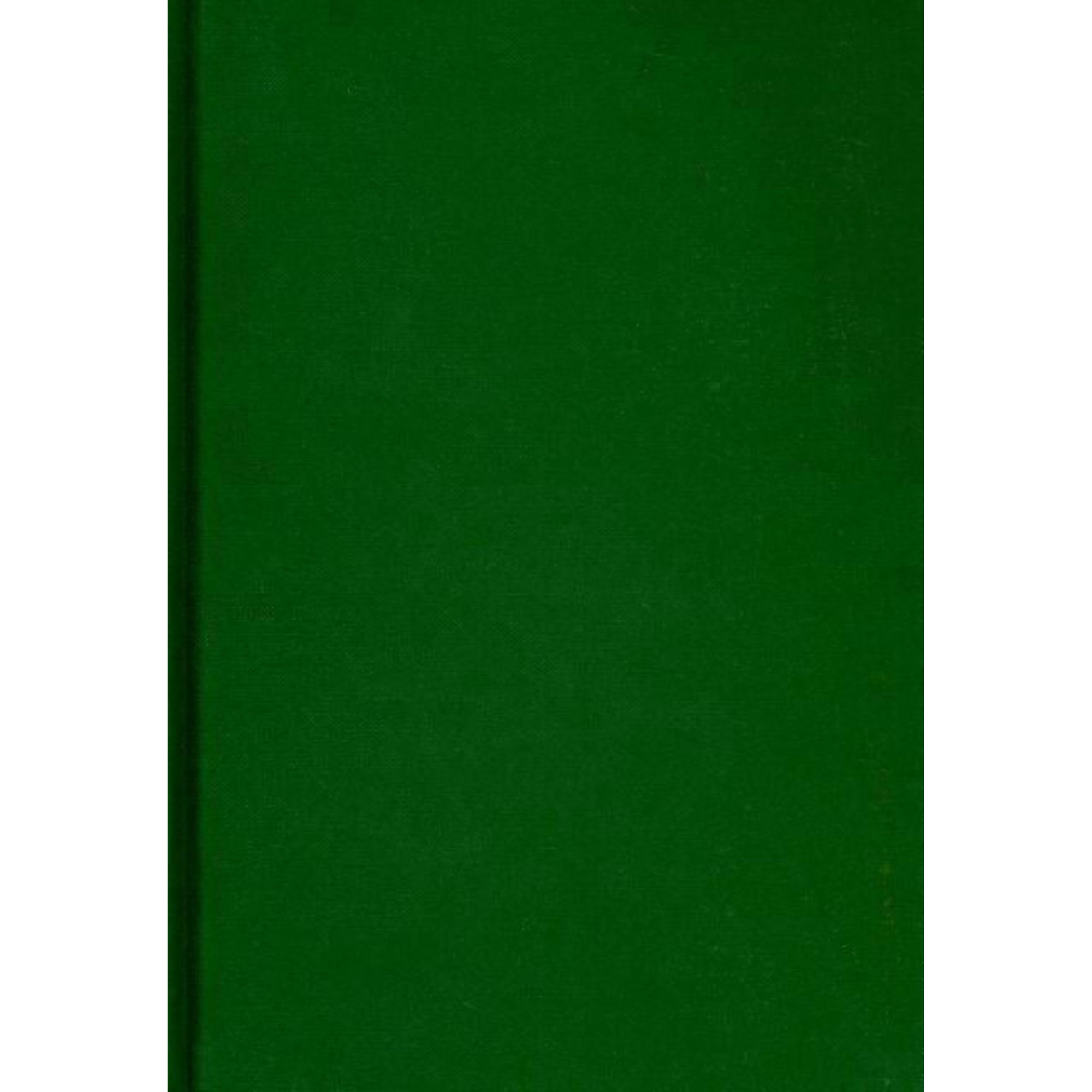 Values Ethics and Health Care (Hardcover)