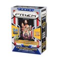 thumbnail image 1 of 2023 Panini WWE Prizm Trading Cards Blaster Box, 1 of 3