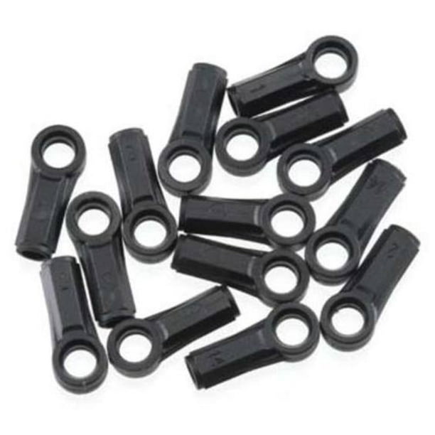 31305 Turnbuckle Eyelet TC6 (14)