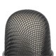 thumbnail image 3 of USB Condenser Microphone with Noise Cancelling and RGB Light, with Reverb Processing, for OS X, Windows and PS4, 3 of 4