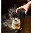 thumbnail image 6 of Yooshoverk Cocktail Smoker Electric Multi-Wood Infusion Enhances Flavor Bar Home Use, 6 of 8