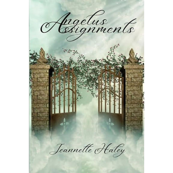 Angelus Assignments (Paperback)