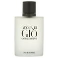 thumbnail image 2 of Giorgio Armani Acqua Di Gio Eau De Toilette Spray for Men, 1.7 Ounce 1.7 Fl. Oz, 2 of 8