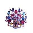 thumbnail image 1 of Arbol de la vida 3 niveles, 1 of 2