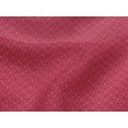 thumbnail image 4 of oneOone Tissu Jersey Viscose Imprimé Bloc Triangle Tissu de Couture BTY 60 Pouces de Large, 4 of 5