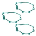 thumbnail image 3 of 3pcs Left Engine Stator Cover Gasket For YAMAHA R6 2006-2020 YZFR6 YZF YZF-R6, 3 of 10