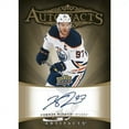 thumbnail image 2 of 2022 UPPER DECK ARTIFACTS HOCKEY BLASTER New, 2 of 7