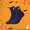 Purple, variant on AirLoni Halloween Socks Women Cute Novelty Embroidered Pumpkin Bat Festive Pattern Soft Stretch Cozy Casual Crew Socks Ideal Holiday Gift Cozy Socks Fuzzy Socks