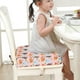thumbnail image 5 of Removable Chair Cushion Baby Cartoon Chair Cushion Heightening 1Pcs for Kids, 5 of 5