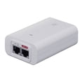 thumbnail image 1 of Inyector PoE Ubiquiti Networks U-POE-AF con salida de 48V, 0.5A. Ubiquiti Networks U-POE-af, 1 of 2