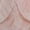 style-5, variant on Mermaid Fish Scales Sleeveless Dress for Women Clothing Female Women's Summer Skirt
