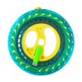 thumbnail image 1 of Carrete enrollador de cometas, rueda, herramientas de , accesorios portátiles multifunción para cometas con cerradura, carrete de hilo para, 1 of 9