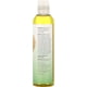 thumbnail image 2 of Now foods | Aceite para el cuidado de la piel, cabello y cuerpo de semilla de sésamo, orgánico, 2 of 2