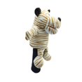 thumbnail image 4 of Funda de madera para palo de golf con diseño de animal Tigre, 4 of 9
