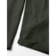 thumbnail image 5 of Pantalones Tru-Spec para Hombre BDU Tácticos de Algodón Rip-Stop XL Largo, 5 of 5