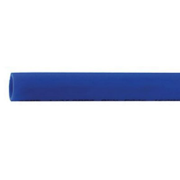 LaSalle Bristol Fresh Water System Tubing 50PXB3C1 Blue; PEX Cross Linked Polyethylene