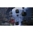 thumbnail image 4 of Oddworld: Soulstorm - Standard Edition (Xbox), 4 of 7