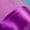 Purple, variant on Tutu Dress for Girls Toddler Toddler Tutus for Girls Baby Tutu Girls Tutu Skirt Kids Tutu Girls for 2-4 Yesrs,Purple