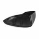 thumbnail image 3 of For VW for Volkswagen Golf 6 MK6 GTI GTD 2009-2013 Cubierta de espejo retrovisor lateral de coche Tapa de ala Moldura de puerta exterior Aspecto de fibra de carbono, 3 of 6