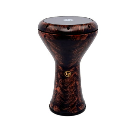 LP Synthetic 9" Doumbek