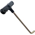 thumbnail image 4 of Trampoline Spring Pull Tool, Trampoline Hook Tool, Trampoline Puller, 4 of 7
