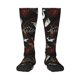 thumbnail image 1 of Balery Animal Koi Fish Calcetines novedosos Calcetines deportivos Calcetines hasta la rodilla Calcetines de algodón Calcetines originales y geniales, 1 of 6