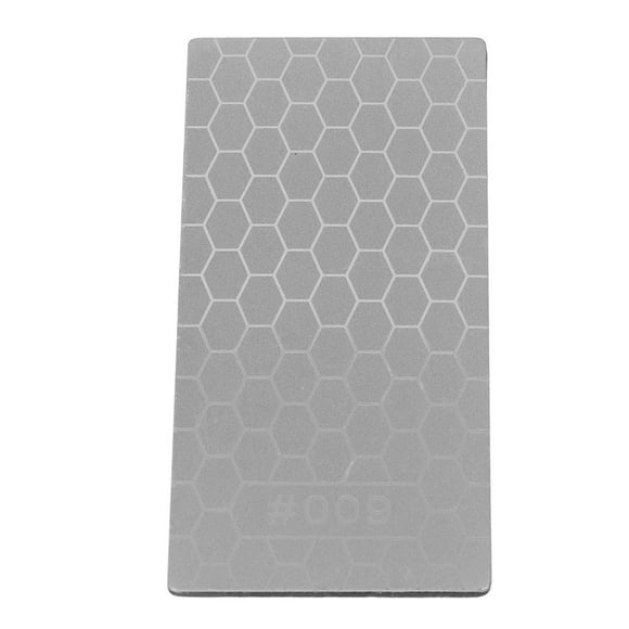 Whetstone Knife Sharpening  Sharpening Stone,  Knife Sharpening Stone Stone Lightweight Sharpening Stone Rectangle Knife Sharpening Plate Whetstone Grindstone