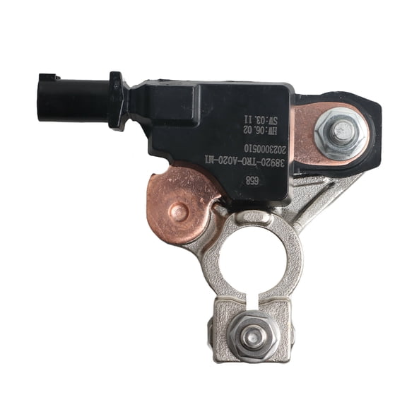 1 x Battery Current Sensor ASSY Fit for 2013 - 2017 Acura RDX 38920-TR0-A02