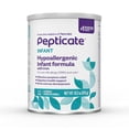thumbnail image 1 of Fórmula para bebés Nutricia Pepticate hipoalergénica 390 ml, 1 of 6