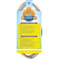thumbnail image 3 of Tetra Water Cleaner, 3 of 12