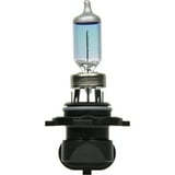 SYLVANIA 9145 SilverStar Halogen Fog Bulb, Pack of 1 - Walmart.com