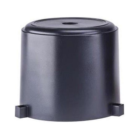 UPC: 0840014174287 | XPLOR 600 Protection Cover (Replacement Part)