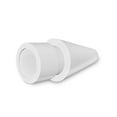 thumbnail image 5 of Replacement Stylus Tips for Apple Pencil 3 (USB-C) Nib Tip NEW J7U5, 5 of 5