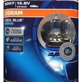 thumbnail image 2 of Foco Halógeno 9007 Cool Blue Intense Osram, 2 of 2