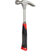 20oz One Piece Ripping Hammer