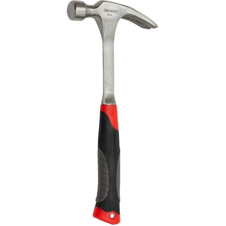 

20oz One Piece Ripping Hammer