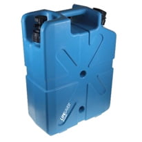 Icon Lifesaver 10,000 Liter JerryCan Water Purification (World Best Water Purifier System)