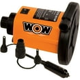 thumbnail image 2 of WOW Sports 2Ber Towable Starter Kit (19-1100), 2 of 5