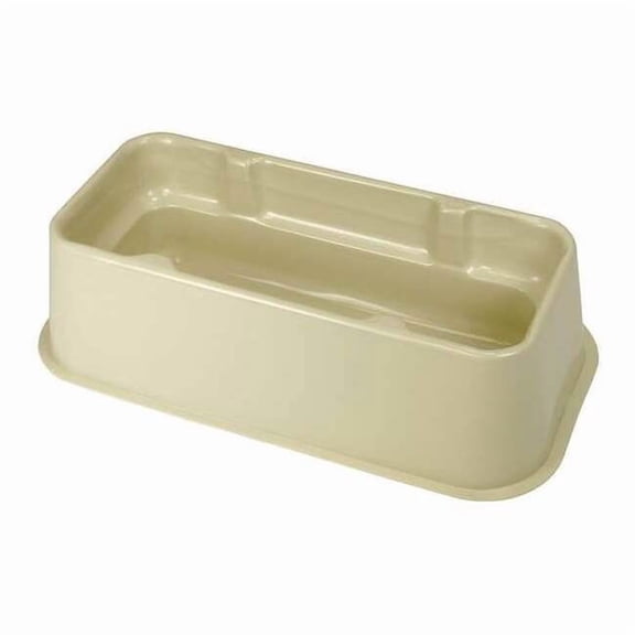 Covidien Container Holder,Plastic,Beige 3GTH100529