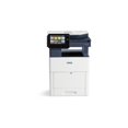 thumbnail image 1 of Impresora XEROX VERSALINK, Laser, 55 ppm, 550 hojas, 1 of 2