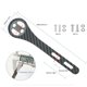 thumbnail image 2 of Soporte para ordenador de bicicleta accesorios soporte de extensión de manillar para Garmin Bryton, 2 of 9