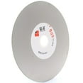 thumbnail image 4 of JINGLING 4" inch 100mm Diamond Flat Lap Disc Coated Grinding Disk Grit 800 Fine, 4 of 10