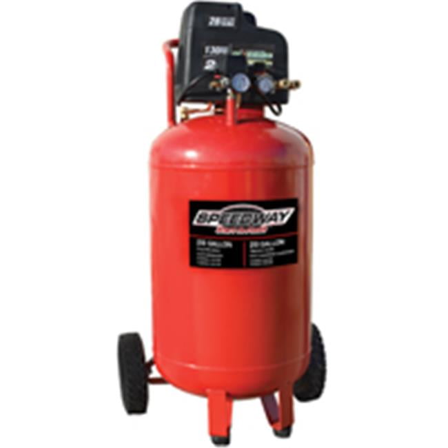 air compressor 4 cfm@90psi air compressor 4 cfm@90psi
