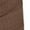 Brown, variant on Quealent Womens Bermuda Shorts Linen Shorts Women 2024 Womens Shorts 2024 Comfy Summer Drawstring High Waist Cotton Shorts for Women Trendy Brown,Small