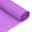 Light Purple, variant on Uxcell Crepe Paper Roll for Wedding Ceremony 7.5ft Length 20 inch Width Light Purple