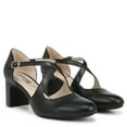 thumbnail image 2 of LifeStride Womens Tracy Pumps - Medium & Wide Width, 2 of 9